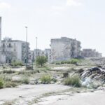 Degrado ambientale a Ponente e Levante, la cittadinanza chiede azioni