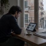 Fatti locali a Bari: metodo per verificare le notizie