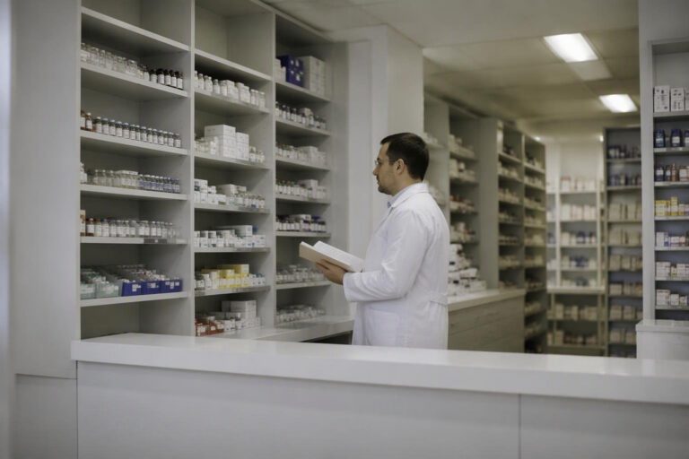 Flu 2026: gratuità, tempistiche e punti vaccinali in Puglia