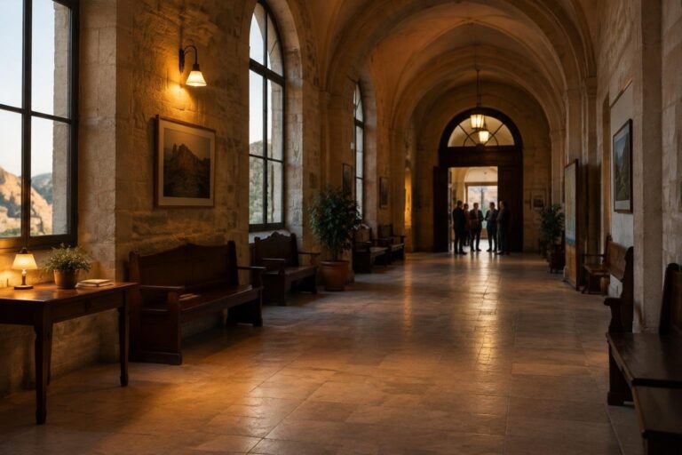 Forum CETS a Gravina in Puglia per il piano 2026–2030