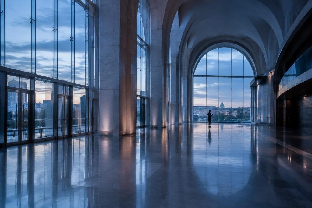 Green Building Forum Italia 2026 a Roma il 28 ottobre