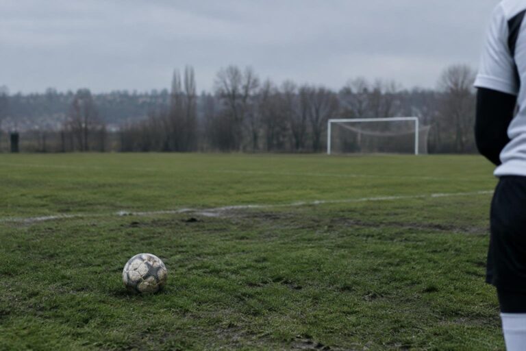 Guebbels out per una lesione all’adduttore, ritorno a novembre