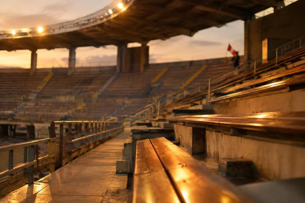 Guida ai derby di Puglia con focus su Bari