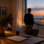 Il gap di competenze AI a Bari: quasi 10mila ruoli irrinunciabili