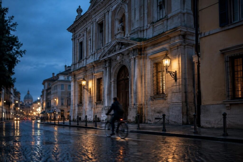 Inizia a ottobre il percorso nei cinque municipi di Bari