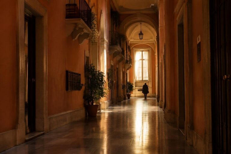 Mercato immobiliare Bari: differenze di prezzo e trend