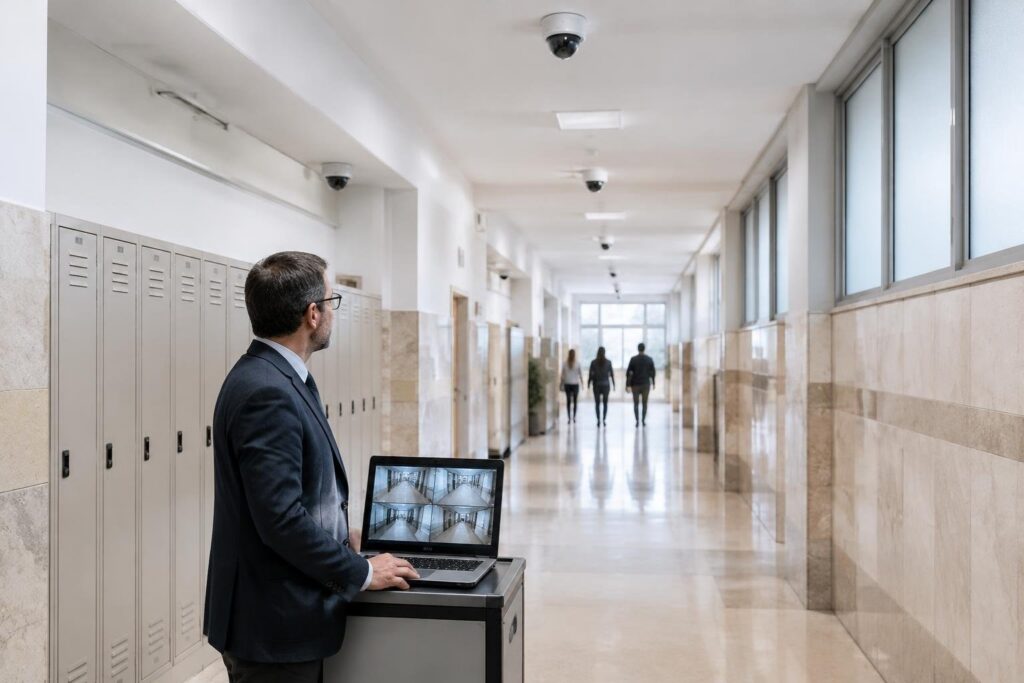 Molfetta riceve fondi per scuole sicure e lotta allo spaccio giovanile