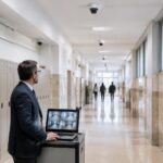 Molfetta riceve fondi per scuole sicure e lotta allo spaccio giovanile