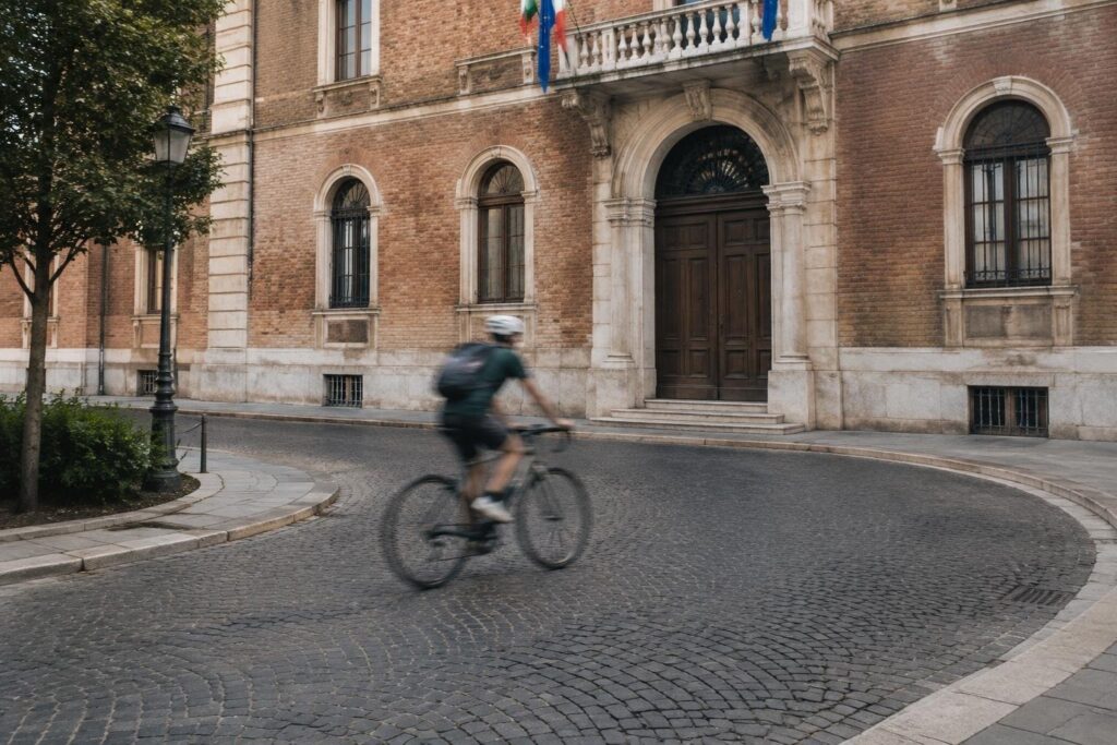 Movimento d’urgenza per non perdere 1,2 M€ destinati alla lettura