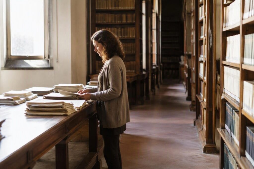 Nessuna chiusura per le biblioteche di Bari: l’intervento di Romano