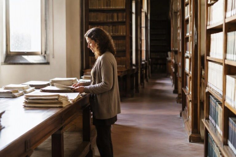 Nessuna chiusura per le biblioteche di Bari: l’intervento di Romano