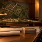 Nuova regola urbanistica per il Comparto 13: prima le infrastrutture