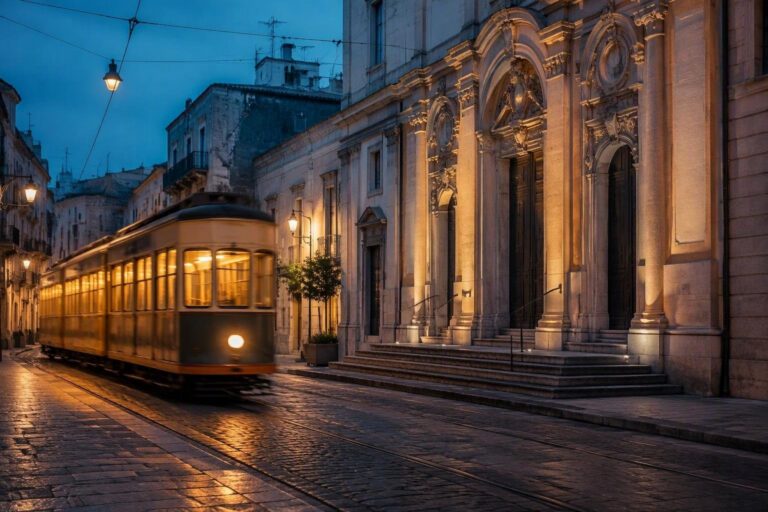 Octobre 2026: teatro a Bitritto e novità su Rai