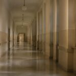 Policlinico di Bari: 155 contratti a indeterminato per infermieri e OSS