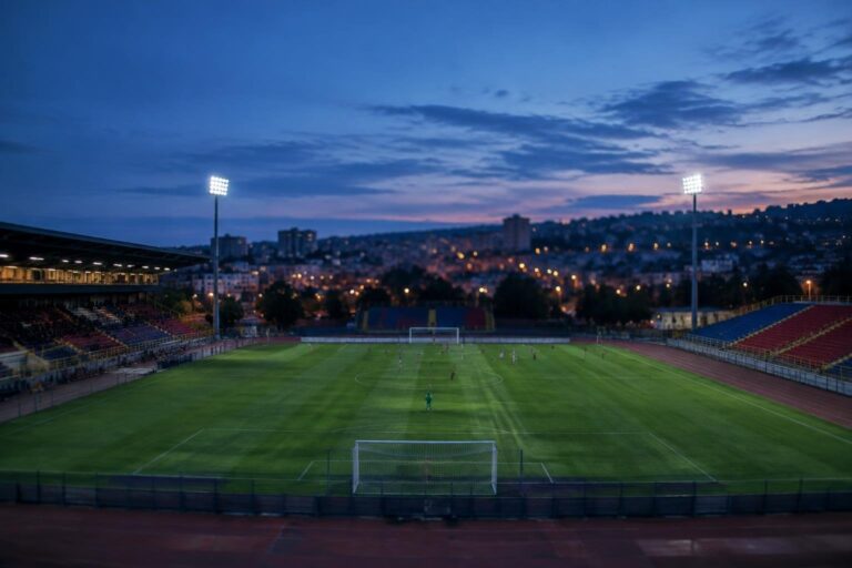 Potenza vs Bari, Coppa Italia Serie C: probabili linee e trasmissione TV