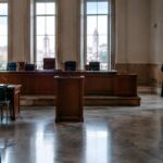 Procura chiede 30 anni per i tre imputati dell’omicidio