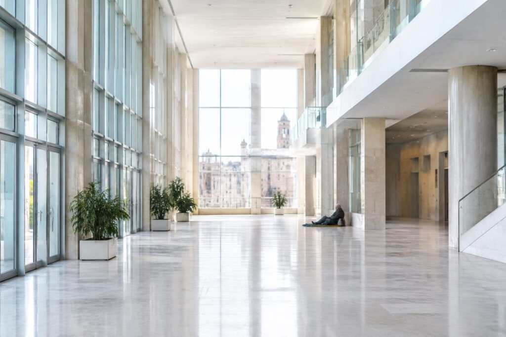 Regionale: ulteriori 4,747.000 euro per i Buoni servizio 2026/27