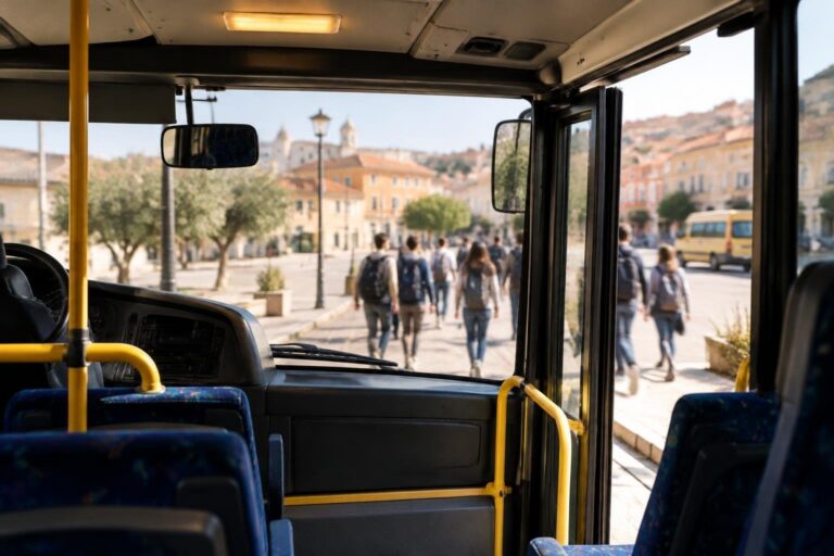 Regione Puglia destina 9 milioni al diritto allo studio e inclusione