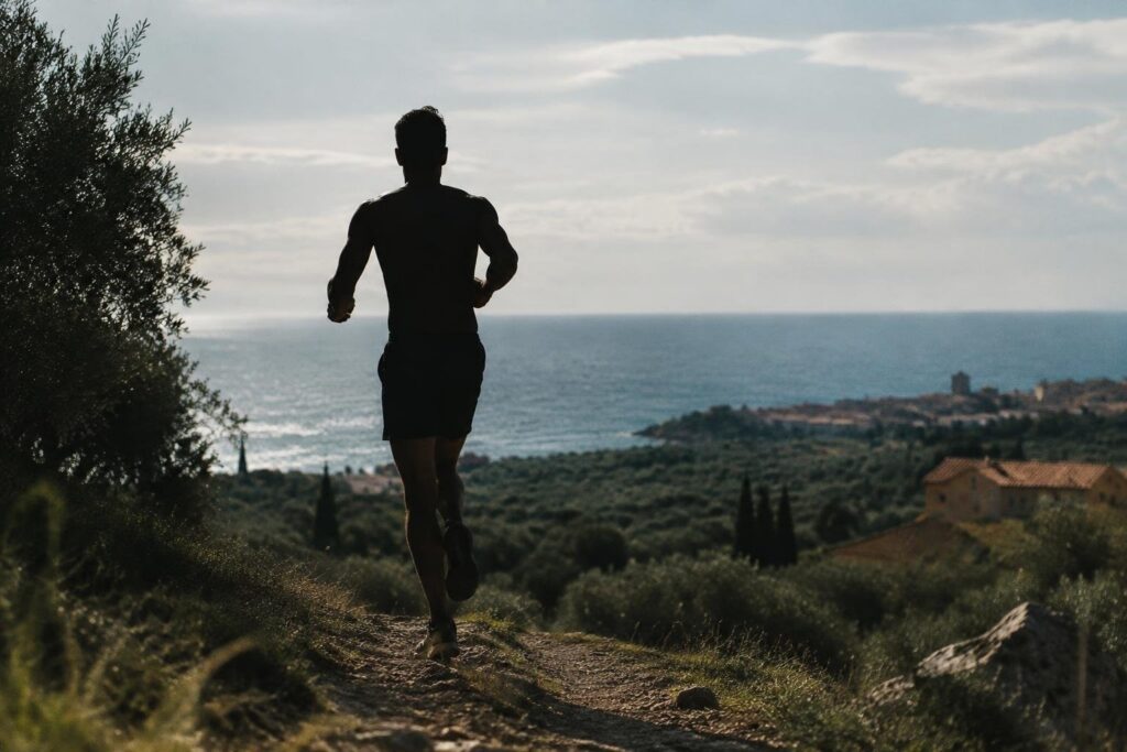 Regione Puglia finanzia talenti con 300mila euro per sport 2026