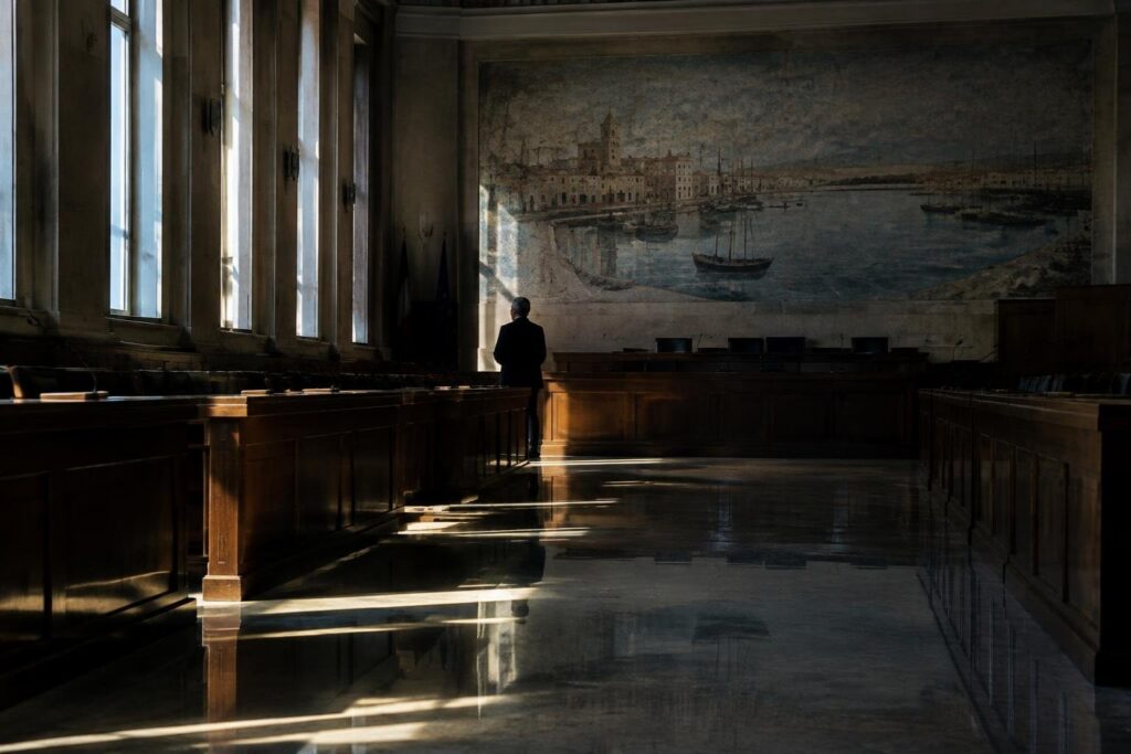 Rifondazione accusa Molfetta Popolare di nascondere la crisi di ASM