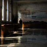 Rifondazione accusa Molfetta Popolare di nascondere la crisi di ASM