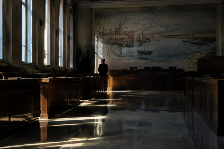 Rifondazione accusa Molfetta Popolare di nascondere la crisi di ASM