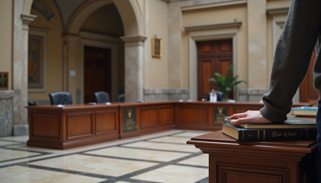 Scuole di Bari: lancio dei ‘Percorsi di legalità’ per l’anno 2026/27