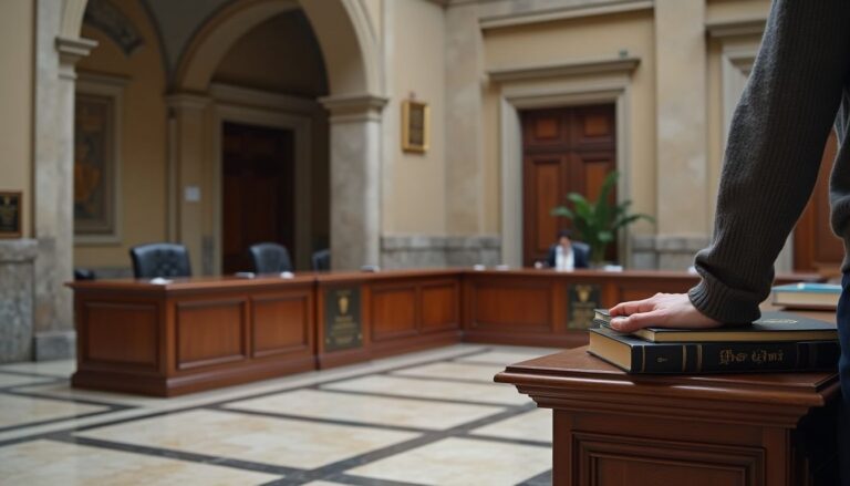 Scuole di Bari: lancio dei ‘Percorsi di legalità’ per l’anno 2026/27