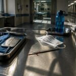 Sentenza a tre anni per il medico della morte di Alessia Ferrante
