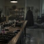 Sima lancia il progetto Skin Health per proteggere la pelle a Halloween