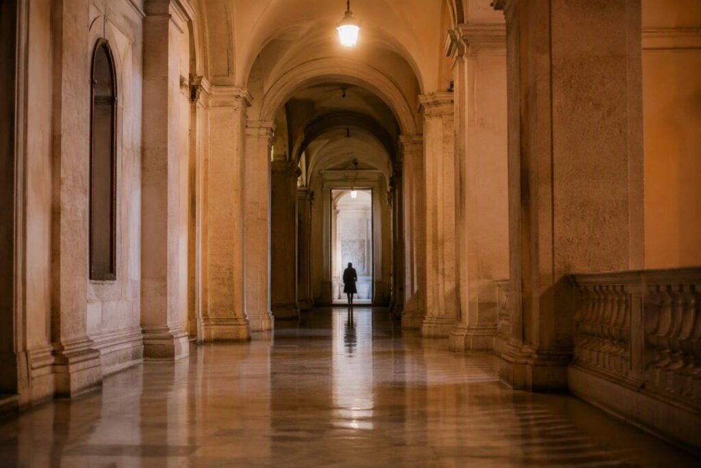Sinistra Italiana contesta il subentro a Sanatoria per TruFest 2026