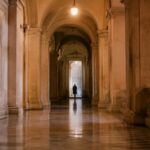 Sinistra Italiana contesta il subentro a Sanatoria per TruFest 2026