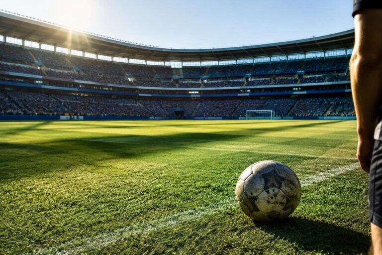 Torino U20 affronta il Bari nei trentaduesimi di Coppa Italia