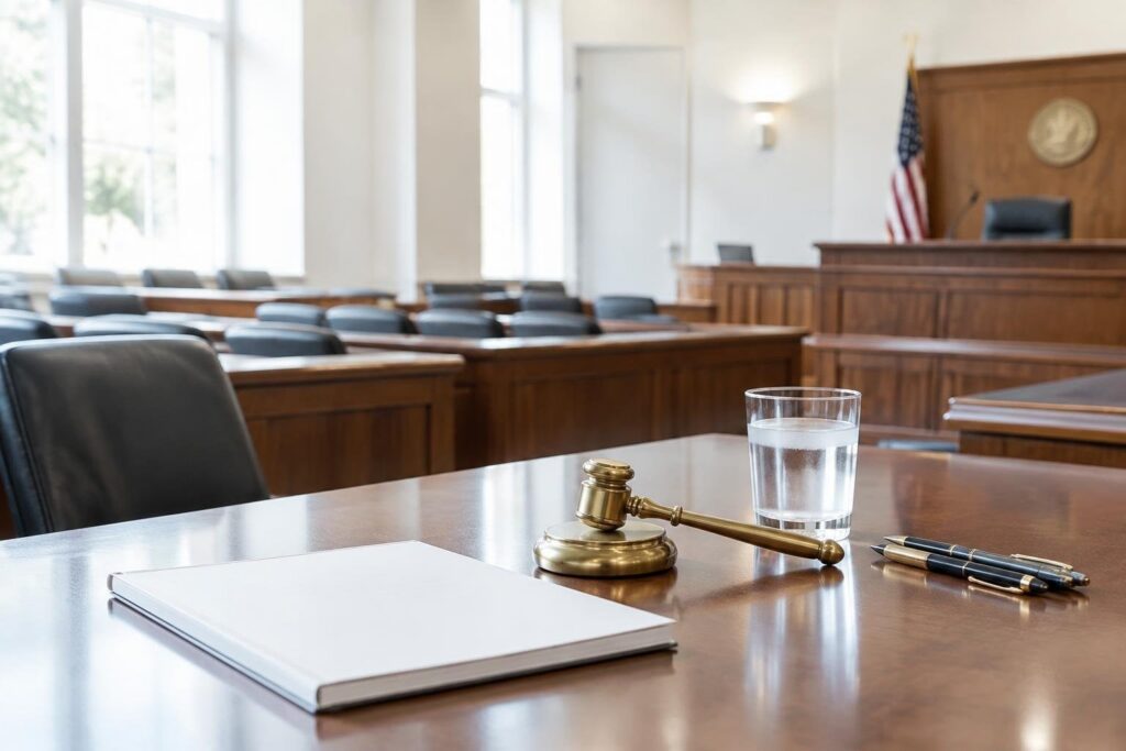 Tribunale di Bari scaglia l’assoluzione per Paolo Pate