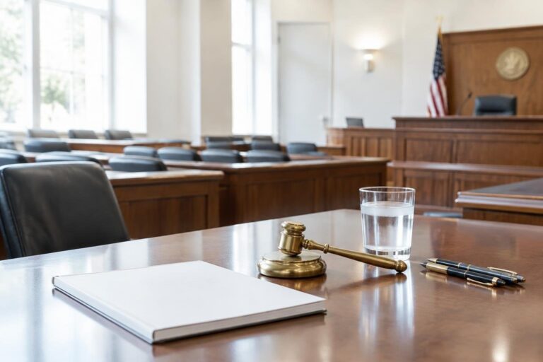 Tribunale di Bari scaglia l’assoluzione per Paolo Pate