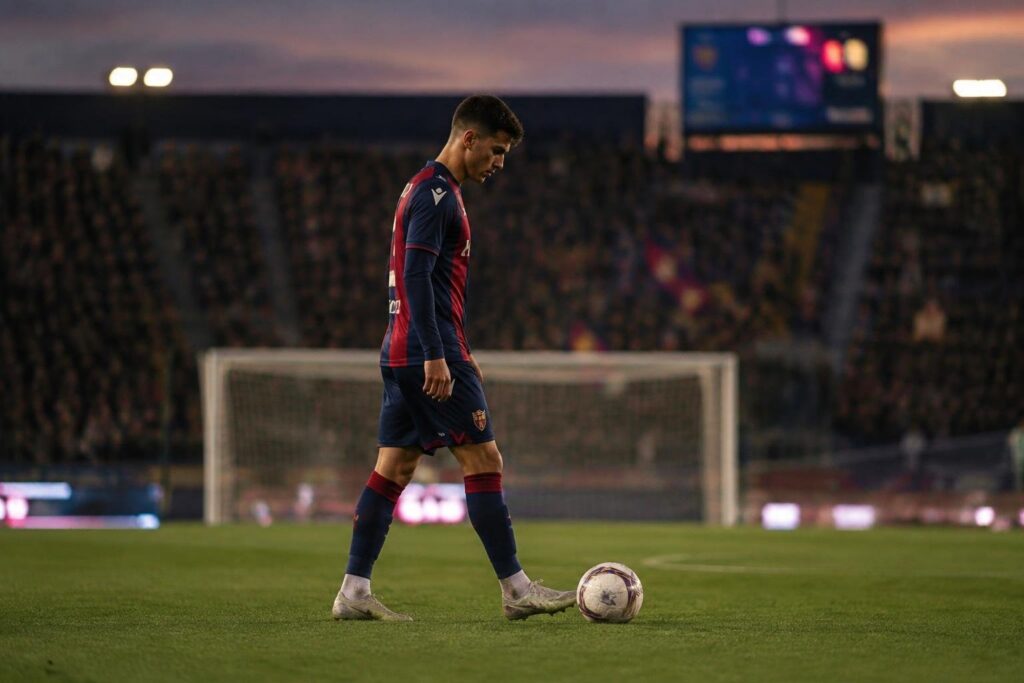 Vittoria del Bologna contro il Lecce: 2-1 e cinque punti in classifica