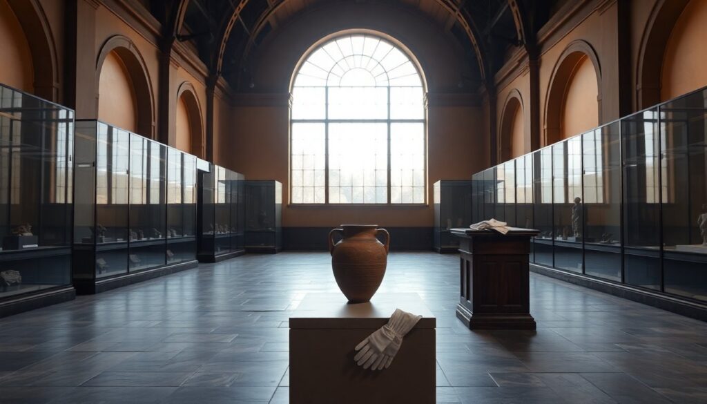 Anna Dore nuovo direttore del Museo Civico Archeologico di Bologna