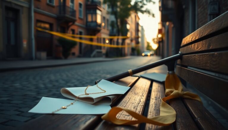 Arrestata donna dopo tentativo di rubare collana a un anziano filmata dai vicini