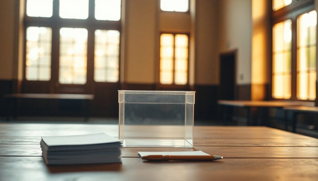 Calano i votanti alle comunali in Emilia-Romagna: analisi dei dati