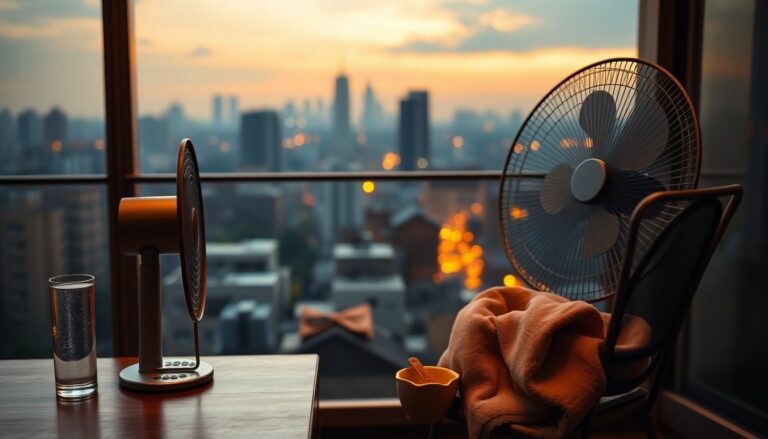 Caldo fuori stagione: notti tropicali, vittime e previsioni per i prossimi giorni