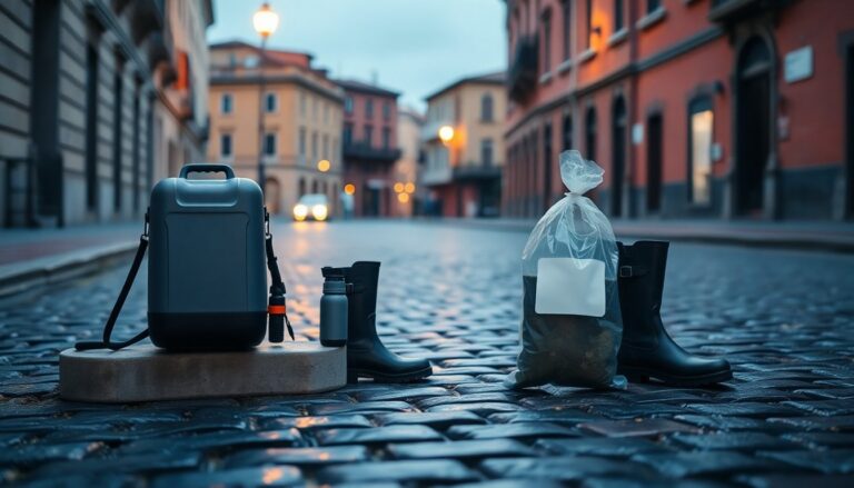 Caso sospetto di dengue a Ravenna, interventi di disinfestazione programmati