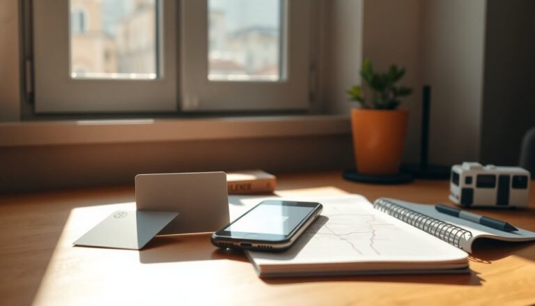 Come muoversi a Bologna: mezzi pubblici, biglietti e app utili
