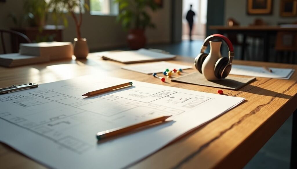 Come pianificare visite efficaci ai musei di Bologna