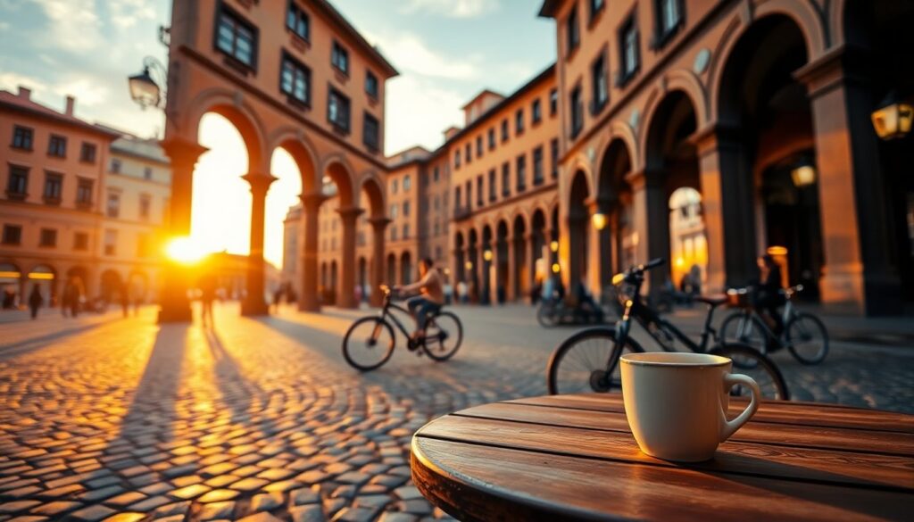 Come vivere a Bologna: guida pratica per migliorare la qualità della vita