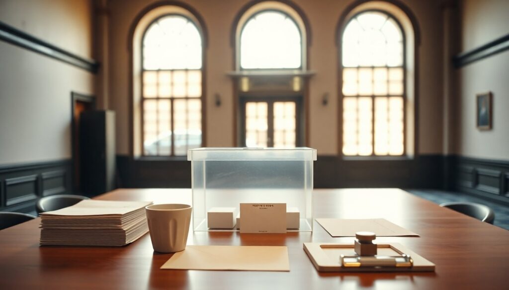 Come votare a Imola il 24 e 25 maggio 2026: tutto quello che serve sapere
