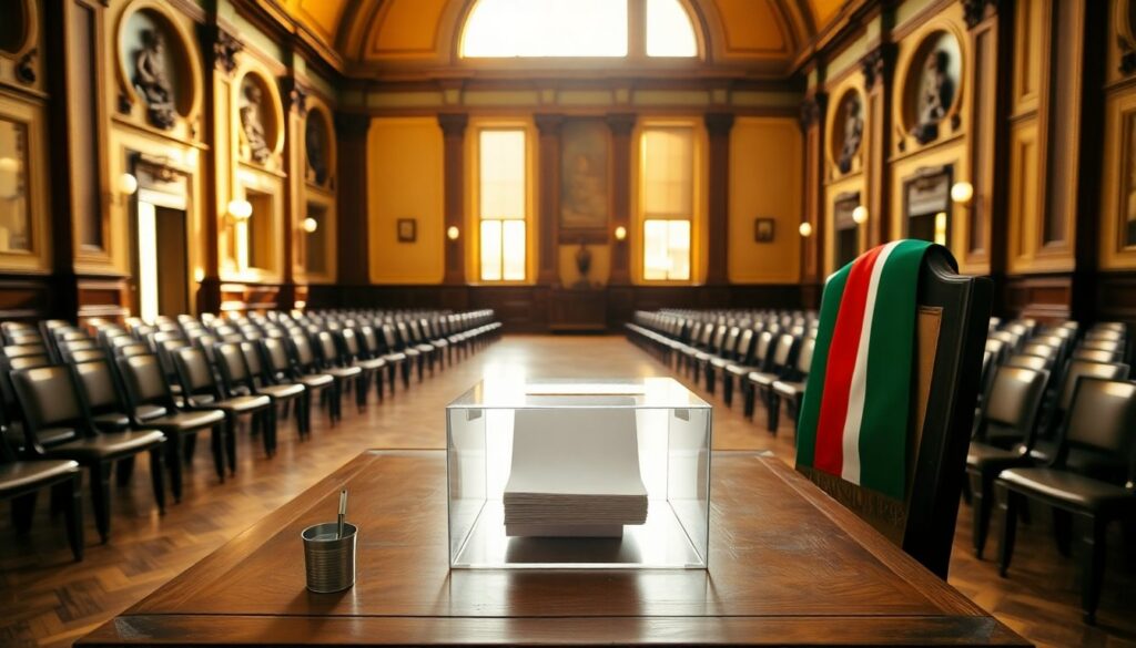 Elezioni Imola 2026: come si vota e chi sono i candidati