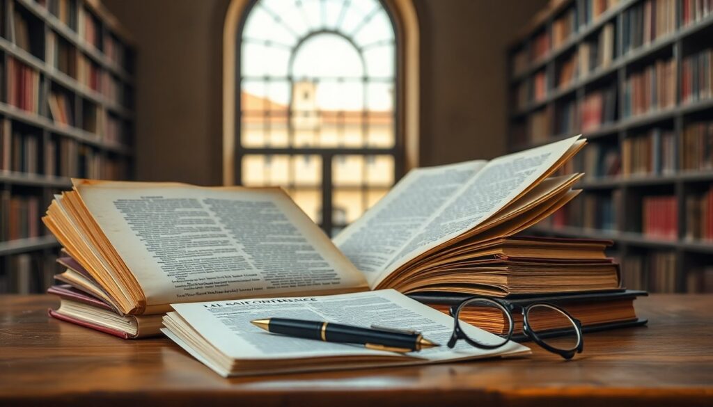 Ereditare Eco: tre giorni di studi all’Università di Bologna