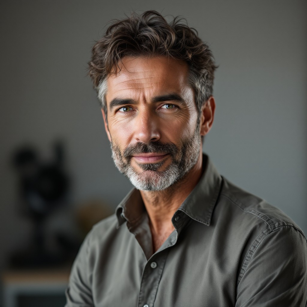Federico Trevisan