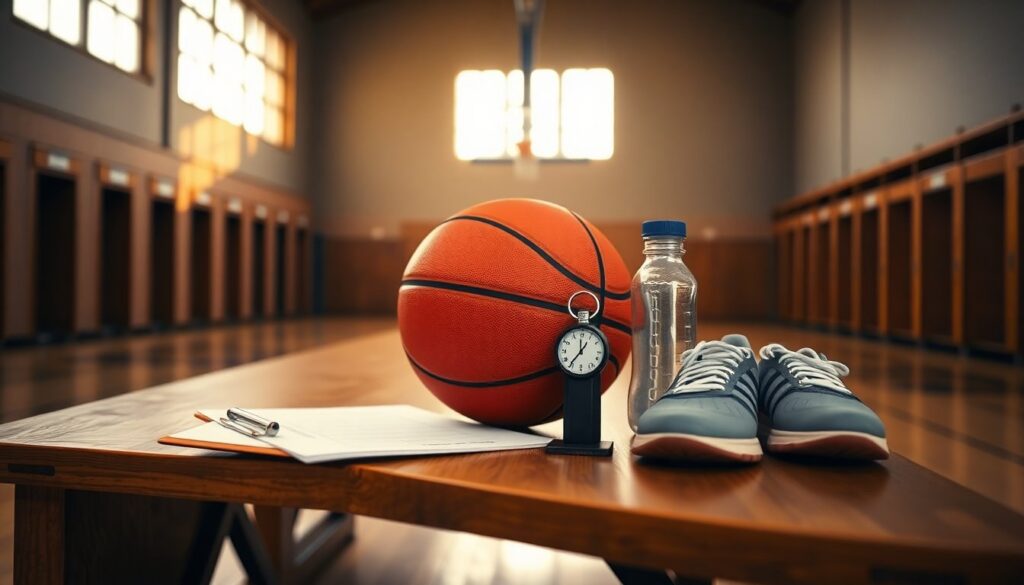 Fortitudo, tra esodo dello staff e scelta del coach: cosa cambia