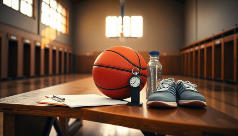 Fortitudo, tra esodo dello staff e scelta del coach: cosa cambia